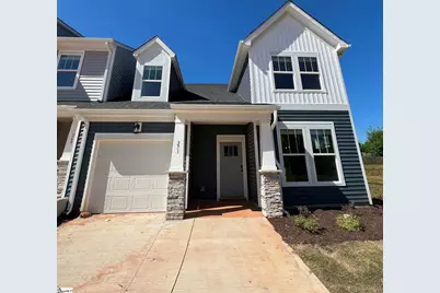 271 Telluride Way, Lyman, SC 29365 - Photo 1
