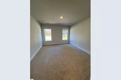 271 Telluride Way, Lyman, SC 29365 - Photo 7