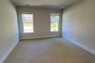 271 Telluride Wy, Lyman, SC 29365 - Photo 7