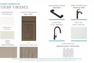 271 Telluride Wy, Lyman, SC 29365 - Photo 3