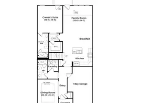 271 Telluride Wy, Lyman, SC 29365 - Photo 19
