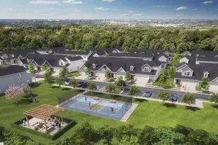 148 Herrick Pl, Greenville, SC 29611 - Photo 31