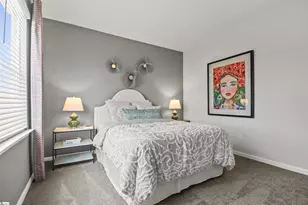 148 Herrick Pl, Greenville, SC 29611 - Photo 25