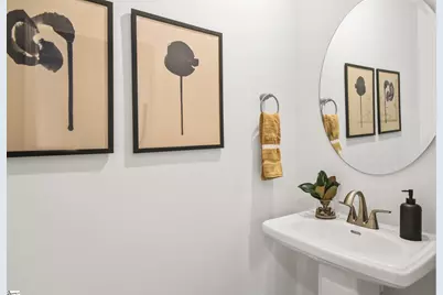 148 Herrick Place #LOT 121, Greenville, SC 29611 - Photo 21