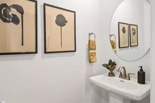 148 Herrick Pl, Greenville, SC 29611 - Photo 21