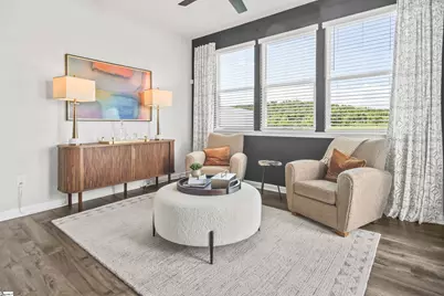 144 Herrick Place #LOT 123, Greenville, SC 29611 - Photo 11