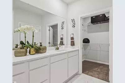 144 Herrick Place #LOT 123, Greenville, SC 29611 - Photo 17