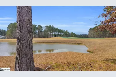 109 W Gunnery Court, Ninety Six, SC 29666 - Photo 37