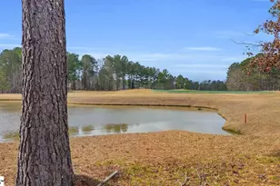 109 W Gunnery Ct, Ninety Six, SC 29666 - Photo 37