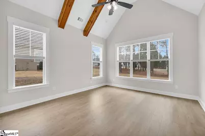 109 W Gunnery Court, Ninety Six, SC 29666 - Photo 11