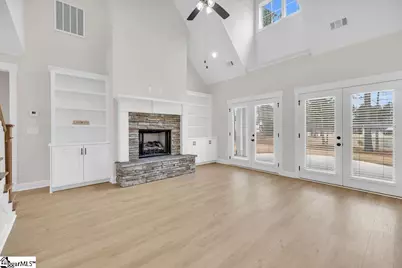 109 W Gunnery Court, Ninety Six, SC 29666 - Photo 3