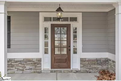 109 W Gunnery Court, Ninety Six, SC 29666 - Photo 27