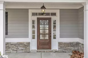 109 W Gunnery Ct, Ninety Six, SC 29666 - Photo 27