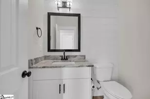 109 W Gunnery Ct, Ninety Six, SC 29666 - Photo 29