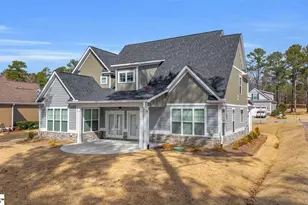 109 W Gunnery Ct, Ninety Six, SC 29666 - Photo 33