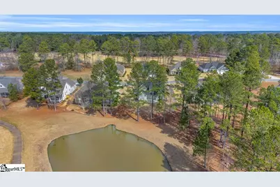 109 W Gunnery Court, Ninety Six, SC 29666 - Photo 41