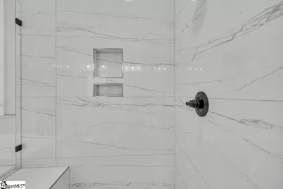 109 W Gunnery Court, Ninety Six, SC 29666 - Photo 15