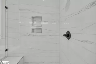 109 W Gunnery Ct, Ninety Six, SC 29666 - Photo 15