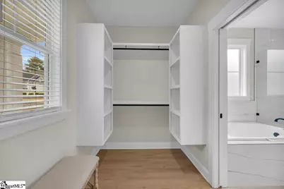 109 W Gunnery Court, Ninety Six, SC 29666 - Photo 17