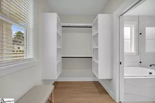 109 W Gunnery Ct, Ninety Six, SC 29666 - Photo 17