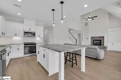 109 W Gunnery Court, Ninety Six, SC 29666 - Photo 5