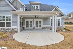 109 W Gunnery Ct, Ninety Six, SC 29666 - Photo 35