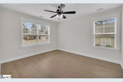 109 W Gunnery Court, Ninety Six, SC 29666 - Photo 23