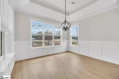 109 W Gunnery Court, Ninety Six, SC 29666 - Photo 9