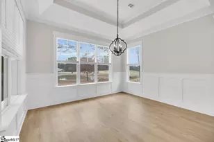 109 W Gunnery Ct, Ninety Six, SC 29666 - Photo 9