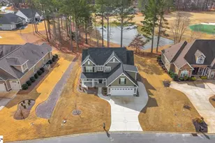 109 W Gunnery Ct, Ninety Six, SC 29666 - Photo 39