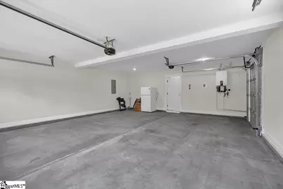 109 W Gunnery Court, Ninety Six, SC 29666 - Photo 31