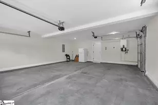 109 W Gunnery Ct, Ninety Six, SC 29666 - Photo 31