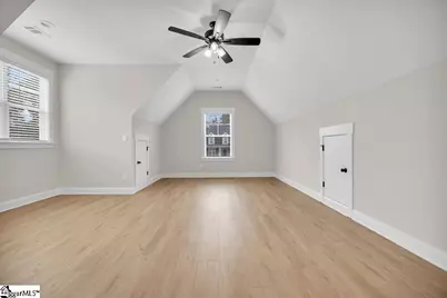 109 W Gunnery Court, Ninety Six, SC 29666 - Photo 21