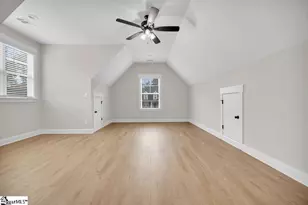 109 W Gunnery Ct, Ninety Six, SC 29666 - Photo 21