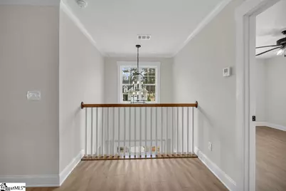 109 W Gunnery Court, Ninety Six, SC 29666 - Photo 19