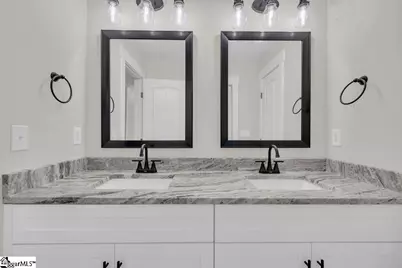 109 W Gunnery Court, Ninety Six, SC 29666 - Photo 25