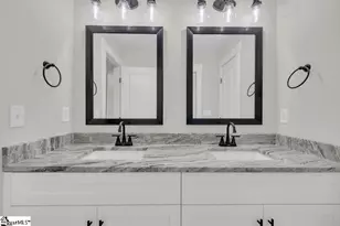 109 W Gunnery Ct, Ninety Six, SC 29666 - Photo 25