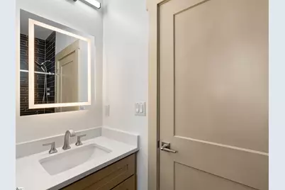 111 W 2nd Street, Williamston, SC 29697 - Photo 19