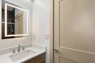 111 W 2nd St, Williamston, SC 29697 - Photo 19