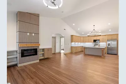 111 W 2nd Street, Williamston, SC 29697 - Photo 5