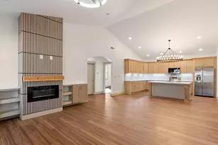 111 W 2nd St, Williamston, SC 29697 - Photo 5