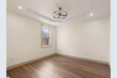 111 W 2nd Street, Williamston, SC 29697 - Photo 21