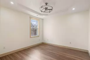 111 W 2nd St, Williamston, SC 29697 - Photo 21