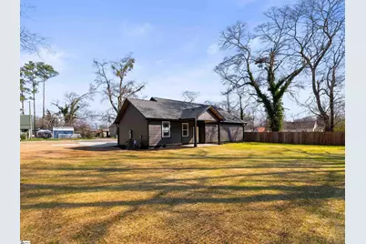111 W 2nd Street, Williamston, SC 29697 - Photo 25