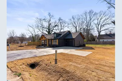111 W 2nd Street, Williamston, SC 29697 - Photo 27