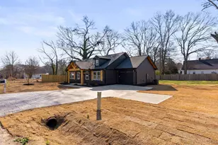 111 W 2nd St, Williamston, SC 29697 - Photo 27