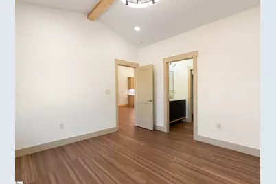 111 W 2nd Street, Williamston, SC 29697 - Photo 13