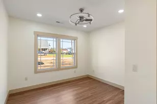 111 W 2nd St, Williamston, SC 29697 - Photo 17