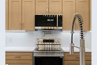 111 W 2nd Street, Williamston, SC 29697 - Photo 11