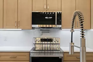 111 W 2nd St, Williamston, SC 29697 - Photo 11